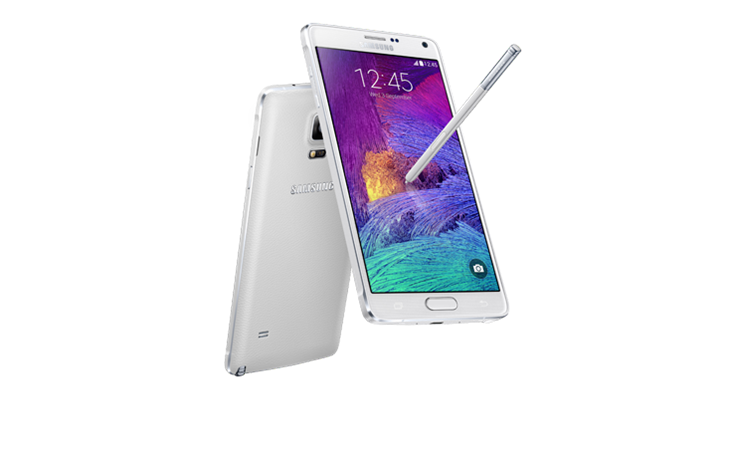 Samsung_galaxy_note4_bijeli.png